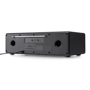 jvc-rd-e984b-all-in-one-mini-tower-black-49942-oavjvcwie0006.webp