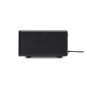 jvc-rd-e984b-all-in-one-mini-tower-black-50186-oavjvcwie0006.webp