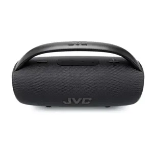 jvc-xs-e524b-black-portable-bt-speaker-black-2590-akgjvcglo0011.webp