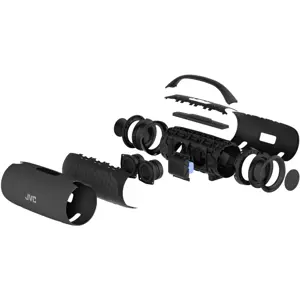 jvc-xs-e524b-black-portable-bt-speaker-black-4046-akgjvcglo0011.webp