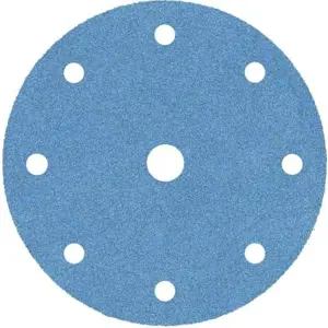 K. PULLEY 150 PS36CK 50pcs.100 WITH GLS3 HOLES HARDWOOD/PLASTIC