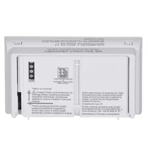 k10lldco-kidde-carbon-monoxide-and-carbon-monoxide-detector-1367-salkidczu0030-ac-ac.webp