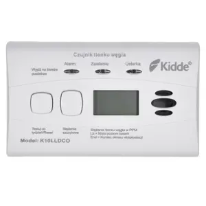 k10lldco-kidde-carbon-monoxide-and-carbon-monoxide-detector-1672-salkidczu0030-ac-ac.webp