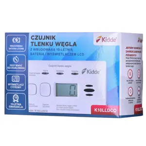 k10lldco-kidde-carbon-monoxide-and-carbon-monoxide-detector-2168-salkidczu0030-ac-ac.webp