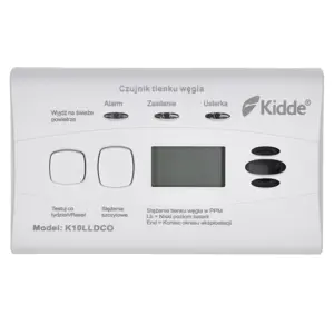 k10lldco-kidde-carbon-monoxide-and-carbon-monoxide-detector-2390-salkidczu0030-ac-ac.webp