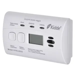 k10lldco-kidde-carbon-monoxide-and-carbon-monoxide-detector-2634-salkidczu0030-ac-ac.webp