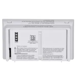 k10lldco-kidde-carbon-monoxide-and-carbon-monoxide-detector-4870-salkidczu0030-ac-ac.webp