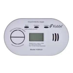 k5dco-kidde-carbon-monoxide-and-carbon-monoxide-detector-40030-salkidczu0029.webp