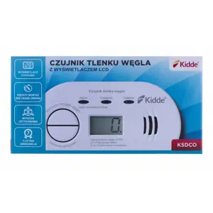 k5dco-kidde-carbon-monoxide-and-carbon-monoxide-detector-41505-salkidczu0029.webp