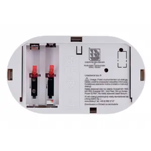 k5dco-kidde-carbon-monoxide-and-carbon-monoxide-detector-41766-salkidczu0029.webp