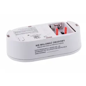 k5dco-kidde-carbon-monoxide-and-carbon-monoxide-detector-44265-salkidczu0029.webp