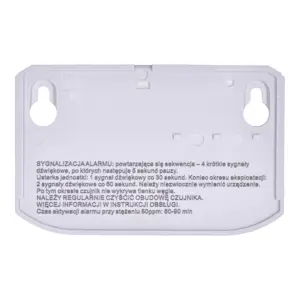 k5dco-kidde-carbon-monoxide-and-carbon-monoxide-detector-45524-salkidczu0029.webp