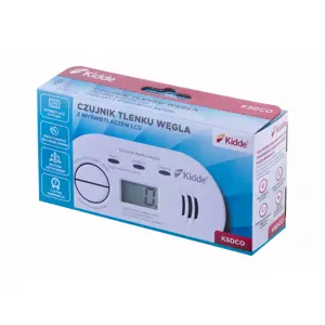 k5dco-kidde-carbon-monoxide-and-carbon-monoxide-detector-45834-salkidczu0029.webp