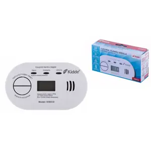 k5dco-kidde-carbon-monoxide-and-carbon-monoxide-detector-46268-salkidczu0029.webp
