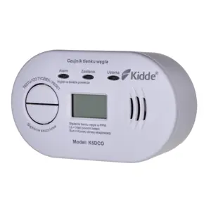 k5dco-kidde-carbon-monoxide-and-carbon-monoxide-detector-46778-salkidczu0029.webp