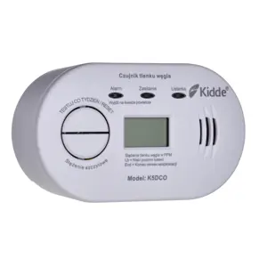 k5dco-kidde-carbon-monoxide-and-carbon-monoxide-detector-46950-salkidczu0029.webp