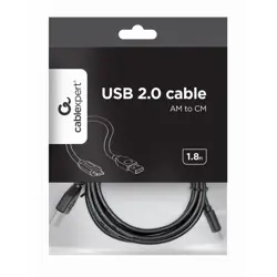 kabel-adapter-usb-20-gembird-18-m-usb-a-usb-c-crni-61552-kabgemusb0051.webp