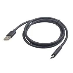 kabel-adapter-usb-20-gembird-18-m-usb-a-usb-c-crni-61841-kabgemusb0051.webp