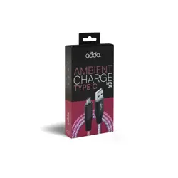 kabel-adda-usb-204-rgb-ambient-rgb-chargedata-usb-a-na-type--82998-100920073.webp