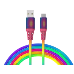 kabel-adda-usb-209-rb-fusion-chargedata-usb-a-na-type-c-31a--25719-100860461.webp