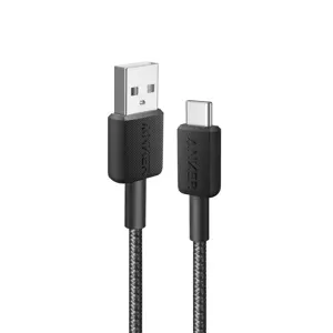 kabel-anker-322-usb-a-do-usb-c-09m-czarny-79238-93596.webp