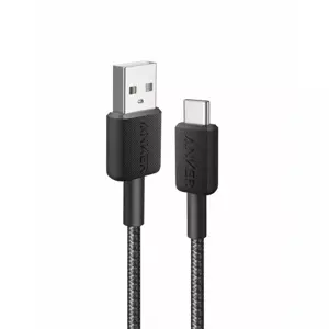 kabel-anker-322-usb-a-do-usb-c-09m-czarny-79918-93596.webp