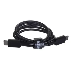 kabel-anker-322-usb-c-do-usb-c-09m-crni-4387-99770.webp