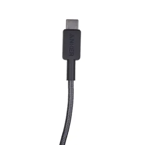 kabel-anker-322-usb-c-do-usb-c-09m-crni-4631-99770.webp