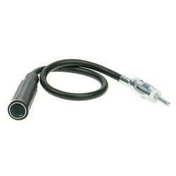 Kabel antene ACV PRODUŽNI 350CM