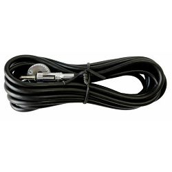 Antenski kabel produžni CA 350 3.5M