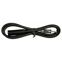 Kabel antenski produžni CP 1, 70cm
