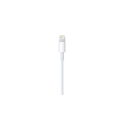 kabel-apple-lightning-to-usb-c-20m-7293-mkq42zma.jpg