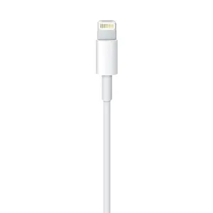 kabel-apple-lightningusb-2-m-47942-49866.webp