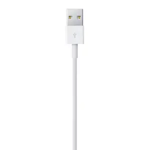 kabel-apple-lightningusb-2-m-48186-49866.webp