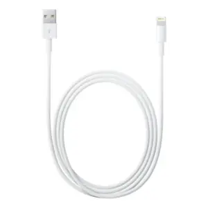 kabel-apple-lightningusb-2-m-48400-49866.webp