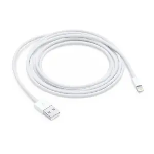 kabel-apple-lightningusb-2-m-48733-49866.webp