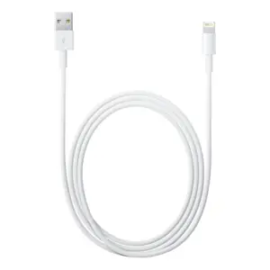 kabel-apple-lightningusb-2-m-48918-49866.webp