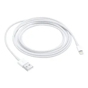 kabel-apple-lightningusb-2-m-49313-49866.webp