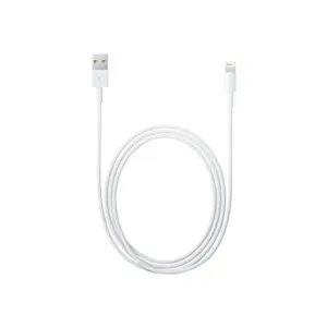 kabel-apple-lightningusb-2-m-49587-49866.webp