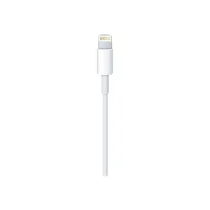 kabel-apple-lightningusb-2-m-49771-49866.webp