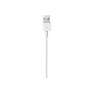 kabel-apple-lightningusb-2-m-50015-49866.webp