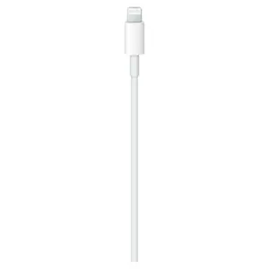 kabel-apple-lightningusb-2-m-53833-67598.webp