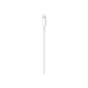 kabel-apple-lightningusb-2-m-55702-67598.webp