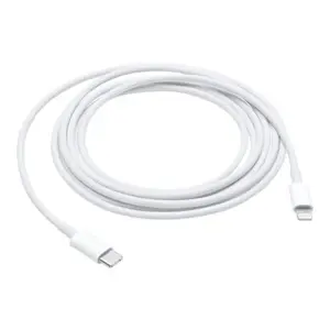 kabel-apple-lightningusb-2-m-55982-67598.webp