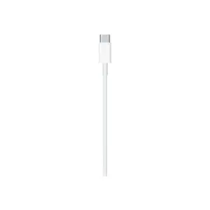 kabel-apple-lightningusb-2-m-56215-67598.webp