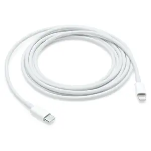 kabel-apple-lightningusb-2-m-56882-67598.webp