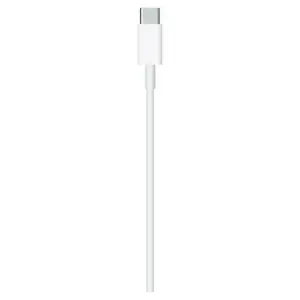 kabel-apple-lightningusb-2-m-75214-67598.webp