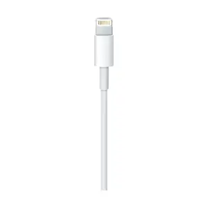 kabel-apple-lightningusb-2-m-82624-49866.webp