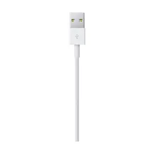 kabel-apple-lightningusb-2-m-82868-49866.webp