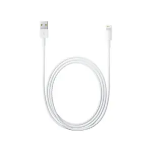 kabel-apple-lightningusb-2-m-83030-49866.webp